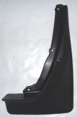 SKODA OCTAVIA- 96/10; ARKA PAÇALIK SAĞ (BFN) 1U0821822