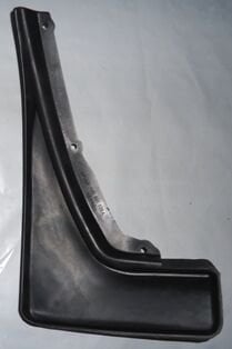 SKODA OCTAVIA- 96/10; ARKA PAÇALIK SAĞ (BFN) 1U0821822