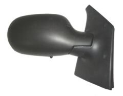 RENAULT SCENIC- 1- 96/99; KAPI AYNASI SAĞ ELEKTRİKLİ/ISITMALI/SENSÖRLÜ (TW) 7700834184