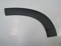 FIAT DUCATO- 07/14; ÖN KAPI KAPLAMA PLASTİĞİ SAĞ 8545.FG