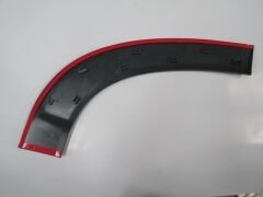 FIAT DUCATO- 07/14; ÖN KAPI KAPLAMA PLASTİĞİ SAĞ 8545.FG