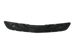 MERCEDES SPRINTER- 19/23; ÖN TAMPON AYAK BASAMAK PLASTİĞİ 9078850500