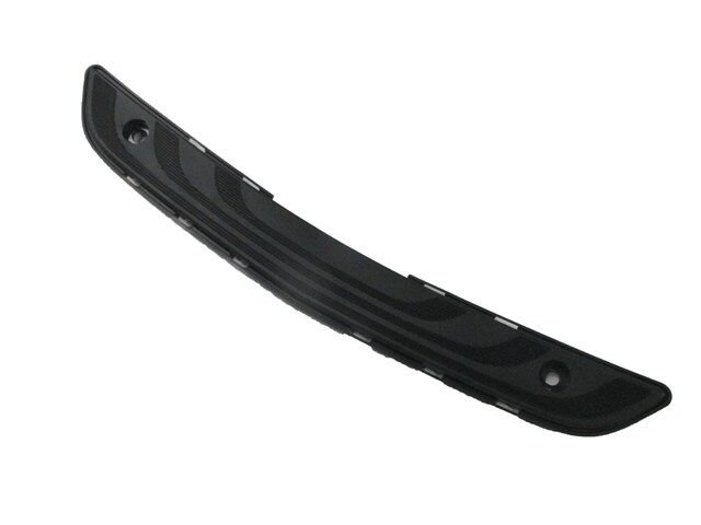 MERCEDES SPRINTER- 19/23; ÖN TAMPON AYAK BASAMAK PLASTİĞİ 9078850500