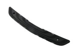 MERCEDES SPRINTER- 19/23; ÖN TAMPON AYAK BASAMAK PLASTİĞİ 9078850500