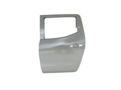 NISSAN PICK UP- NAVARA- 16/22; ARKA KAPI KOMPLE SOL (BFN) H210A-4JGMA