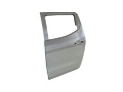 NISSAN PICK UP- NAVARA- 16/22; ARKA KAPI KOMPLE SOL (BFN) H210A-4JGMA