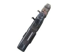 HYUNDAI ATOS- 05/08; ÖN TAMPON DEMİRİ (TW) 86530-05610