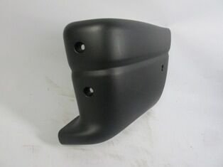 OPEL MOVANO- 04/06; ARKA TAMPON UCU SAĞ (ITALYA) 7700352124