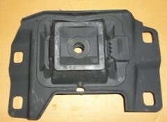 FORD FOCUS- SD/HB- 05/07; ŞANZUMAN TAKOZU SAĞ OTOMATİK 1,6CC TDCİ (TENACITY) 3M51-7M121