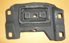 FORD FOCUS- SD/HB- 05/07; ŞANZUMAN TAKOZU SAĞ OTOMATİK 1,6CC TDCİ (TENACITY) 3M51-7M121