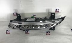 GÜNDÜZ FARI SAĞ XF716-023R MEGANE-III FLUENCE (266005976R) (YZL0034L)