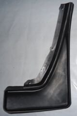SKODA OCTAVIA- 96/10; ARKA PAÇALIK SOL (BFN) 1U0821821