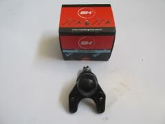 MAZDA BT 50- PICK UP- 07/12; ALT ROTİL SAĞ/SOL AYNI (ADET) (4x2) SH) 1454901