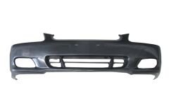 HYUNDAI ACCENT- MILENYUM- 00/02; ÖN TAMPON (SİS DELİKLİ) (TYG) 8651125010