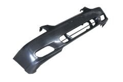 HYUNDAI ACCENT- MILENYUM- 00/02; ÖN TAMPON (SİS DELİKLİ) (TYG) 8651125010