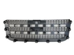 FORD TRANSIT- V347- 07/13; ÖN PANJUR İÇ SİYAH (TYG) 6C118200ABYYGY