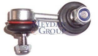 TOYOTA CORONA- AT171- 89/92; VİRAJ ASKI Z ROT ÖN SOL (FAMMIZE) XL TİPİ 48810-20010