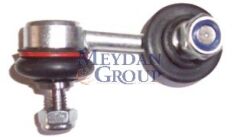 TOYOTA CORONA- AT171- 89/92; VİRAJ ASKI Z ROT ÖN SOL (FAMMIZE) XL TİPİ 48810-20010