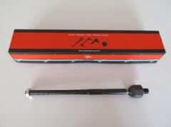 SEAT LEON- 99/05; ROT MİLİ/KOLU SAĞ/SOL AYNI (UZUN TİP) (ADET) (SH) 1J0422821A