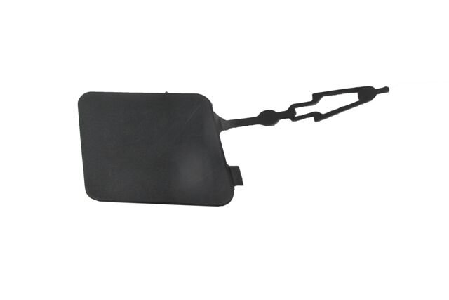 RENAULT MASTER- 4- 20/24; ÖN TAMPON ÇEKİ DEMİRİ KAPAĞI (İTALYA) 511803464R