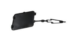 RENAULT MASTER- 4- 20/24; ÖN TAMPON ÇEKİ DEMİRİ KAPAĞI (İTALYA) 511803464R