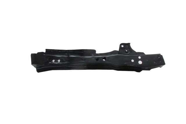 TOYOTA AVENSIS- 10/14; ÖN PANEL YAN PARÇA SAĞ (TYG) 53209-02040