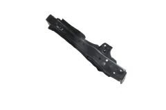TOYOTA AVENSIS- 10/14; ÖN PANEL YAN PARÇA SAĞ (TYG) 53209-02040