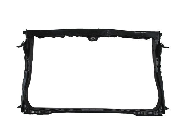 TOYOTA AURIS- 13/15; ÖN PANEL KOMPLE (TW) 53201-02904