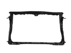 TOYOTA AURIS- 13/15; ÖN PANEL KOMPLE (TW) 53201-02904