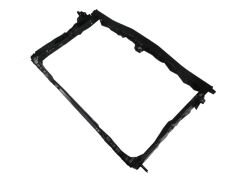 TOYOTA AURIS- 13/15; ÖN PANEL KOMPLE (TW) 53201-02904