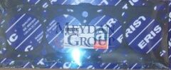 MAZDA 626- SD/HB- 92/97; SİLİNDİR KAPAK CONTASI ÇELİK (CAG315)(FS) 2.0cc (CADA) FS0110271