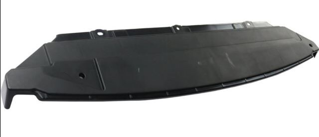 HONDA CIVIC- SD- 16/19; ÖN TAMPON PANJURU KAPALI 71203-TBC-A00