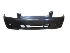 HYUNDAI ACCENT- MILENYUM- 00/02; ÖN TAMPON (SİS DELİKSİZ) (TYG) 8651125000