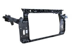 KIA SPORTAGE- 11/15; ÖN PANEL KOMPLE PLASTİK (SIMYI) 64101-3U000
