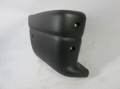 OPEL MOVANO- 99/03; ARKA TAMPON UCU SOL (ITALYA) 7700352123