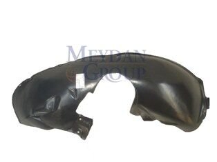 FORD FIESTA- 89/95; ÖN ÇAMURLUK DAVLUMBAZI SAĞ (LT-FD6070) 92FG16114AC