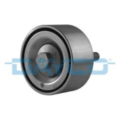 V KAYIŞ GERGİ RULMANI METAL / CİVATALI 65X32 DAF CF65 - LF - LF45 - LF55 IVECO EUROCARGO I- III- IV- V 504065877 1702526 2852398 17X65X32