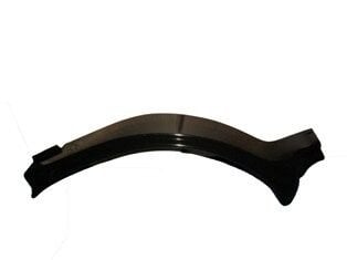 MITSUBISHI L300- MİNİBÜS- 88/09; MARŞPİYEL SACI DIŞ ÜST SAĞ 71330-43013