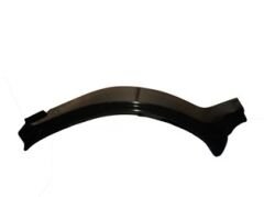 MITSUBISHI L300- MİNİBÜS- 88/09; MARŞPİYEL SACI DIŞ ÜST SAĞ 71330-43013