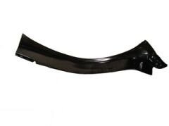 MITSUBISHI L300- MİNİBÜS- 88/09; MARŞPİYEL SACI DIŞ ÜST SAĞ 71330-43013