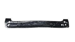 DACIA DOKKER- 13/21; ARKA PANEL SACI 791003146R