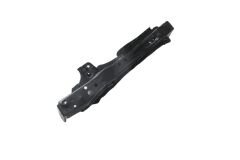 TOYOTA AVENSIS- 10/14; ÖN PANEL YAN PARÇA SOL (TYG) 53204-02010