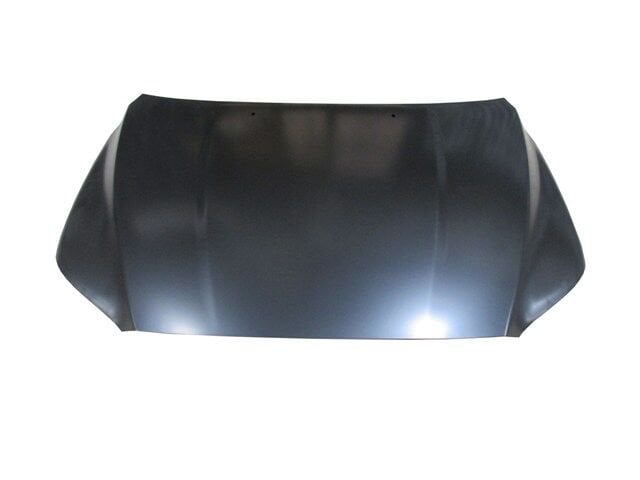 VOLVO S80- 13/16; MOTOR KAPUTU (ÇELİK) (TW) 31217505