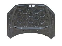 VOLVO S80- 13/16; MOTOR KAPUTU (ÇELİK) (TW) 31217505