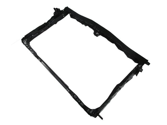 TOYOTA AURIS- 16/18; ÖN PANEL KOMPLE (TW) 53201-02904