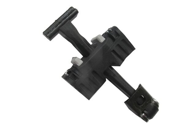 BMW 1 SERI- E87- 04/11; ÖN KAPI DURDURUCUSU SAĞ/SOL AYNI (ADET) (KAPI GERGİSİ) 51217176809
