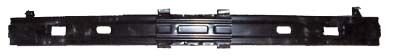 HYUNDAI ELANTRA- 02/03; ÖN TAMPON DEMİRİ (TW) 86530-2D000