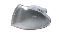 OPEL ASTRA- F- SD/HB- 95/98; ÖN SİNYAL SOL BEYAZ 90381934