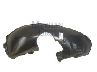 FORD FIESTA- 89/95; ÖN ÇAMURLUK DAVLUMBAZI SOL (LT-FD6069) 92FG16115AC