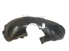 FORD FIESTA- 89/95; ÖN ÇAMURLUK DAVLUMBAZI SOL (LT-FD6069) 92FG16115AC